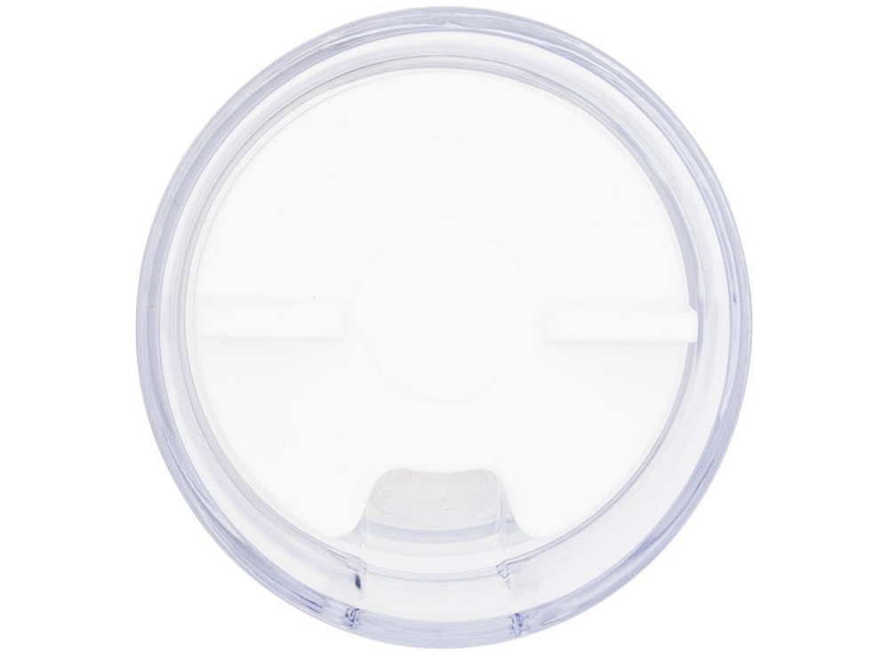 Вакуумная герметичная термокружка «Twist»