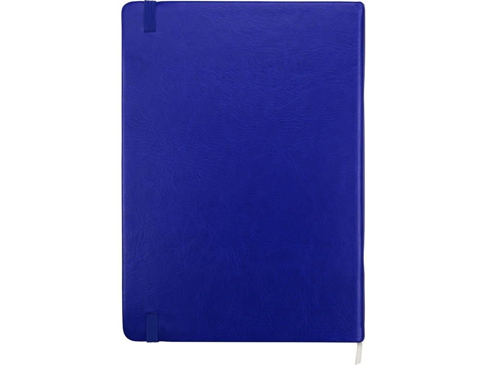 Блокнот А5 "Бласт"