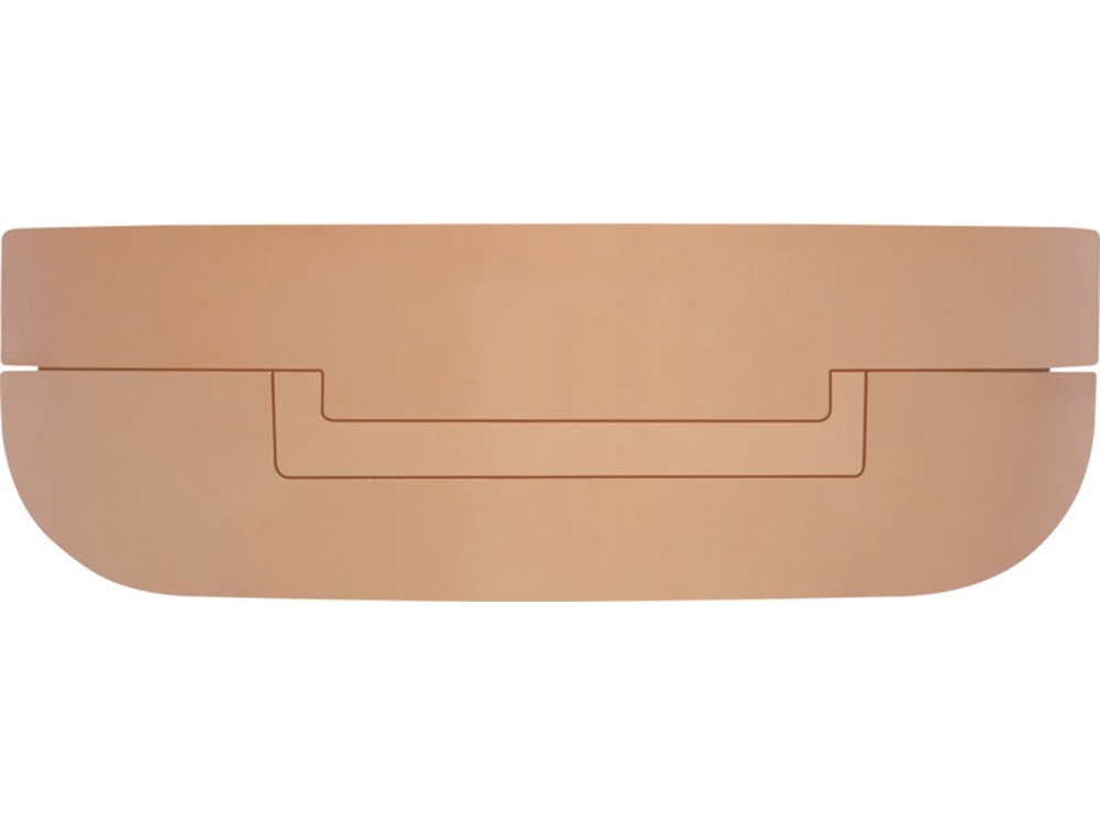 Гигиеническая помада «Ero»