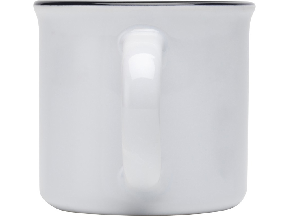 Керамическая кружка для сублимации «Bari»