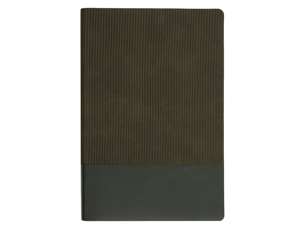 Ежедневник недатированный А5 «Soho»