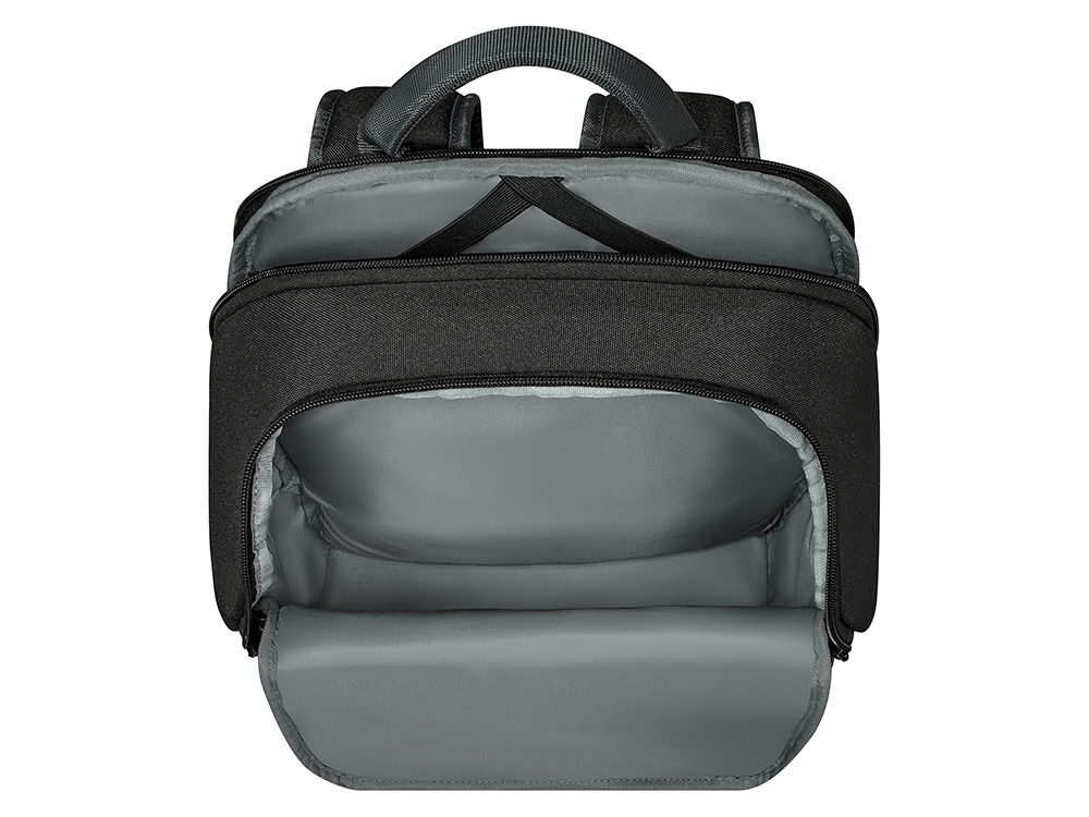Рюкзак «Move» с отделением для ноутбука 16"