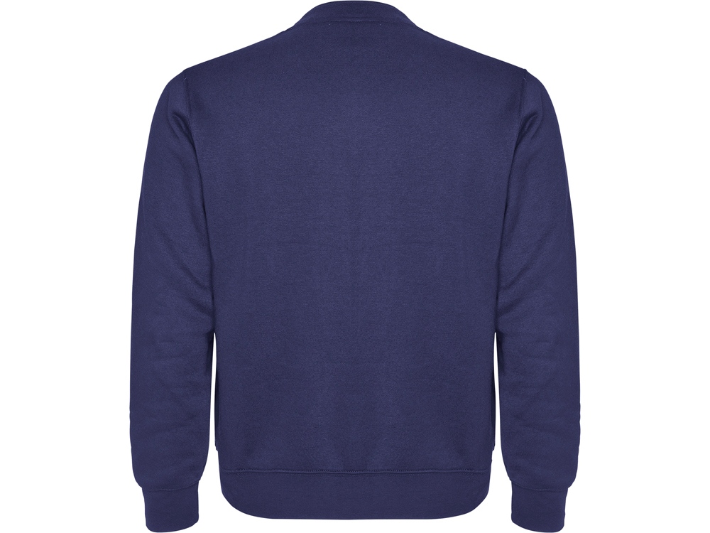 Толстовка на молнии «Elbrus», мужская