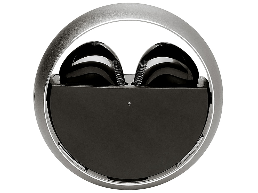 Беспроводные наушники TWS «Ironwood N3»