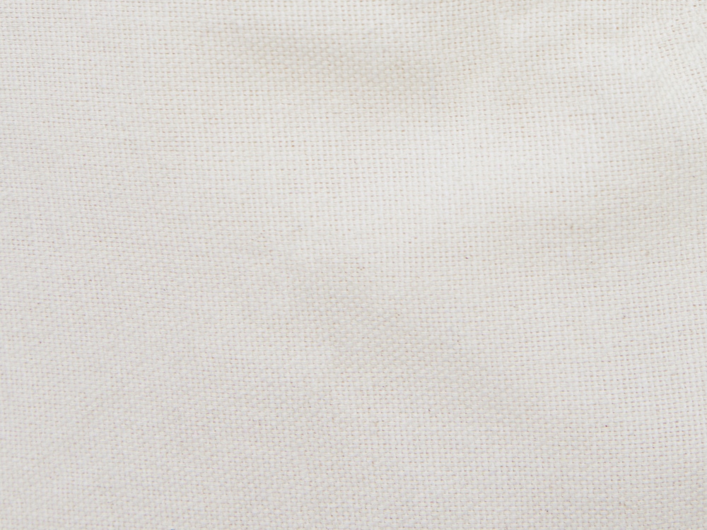 Килт для бани холщовый «Retreat», мужской