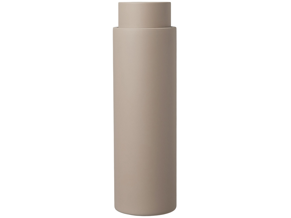 Вакуумный термос с медной изоляцией «Torso», 480 мл