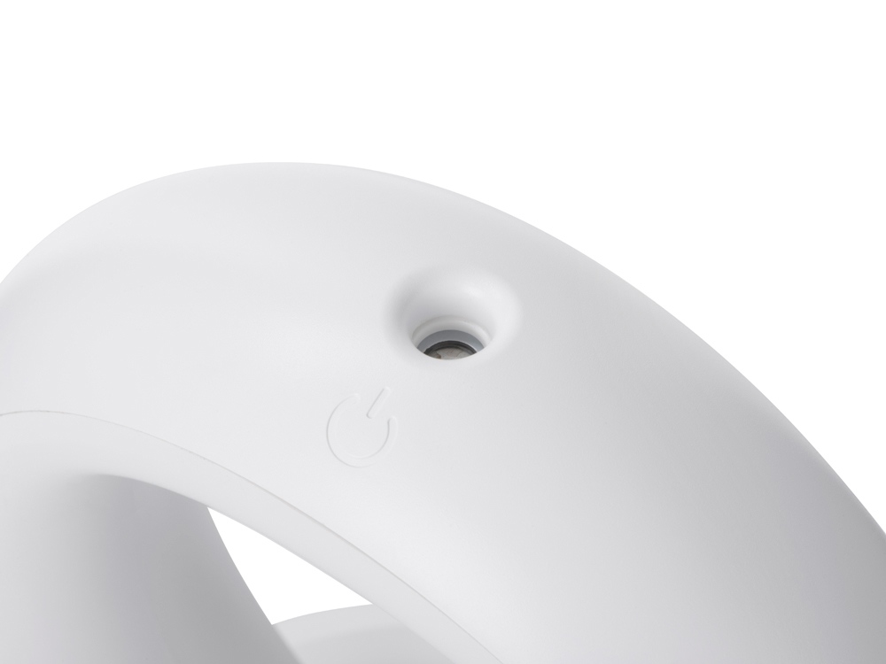 Антигравитационный увлажнитель «Niagara»