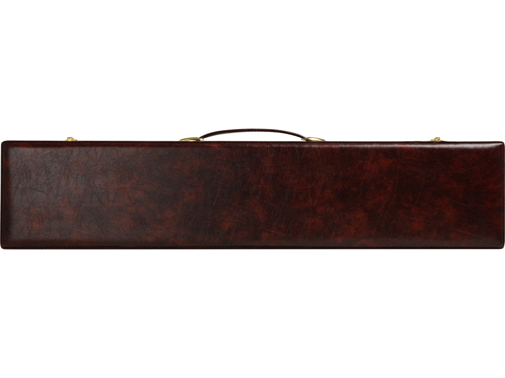 Набор шампуров «Охотничий»