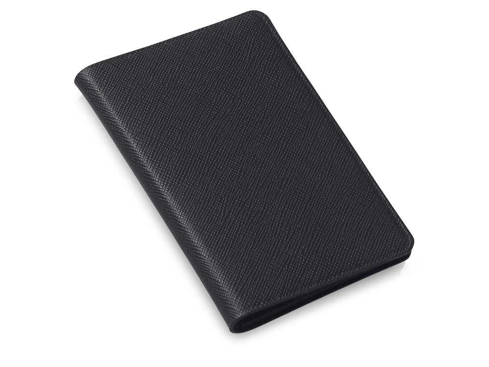 Картхолдер на 4 карты с RFID-защитой «Favor»