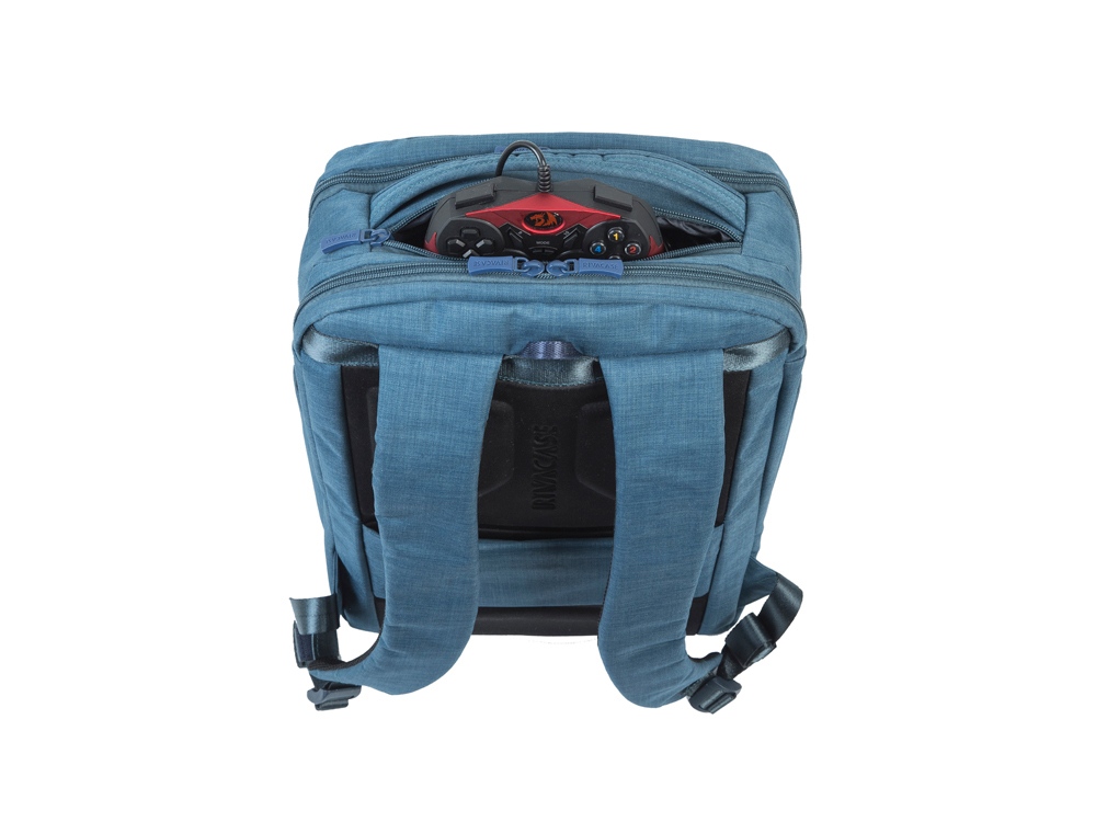 Рюкзак для ноутбука 17.3"