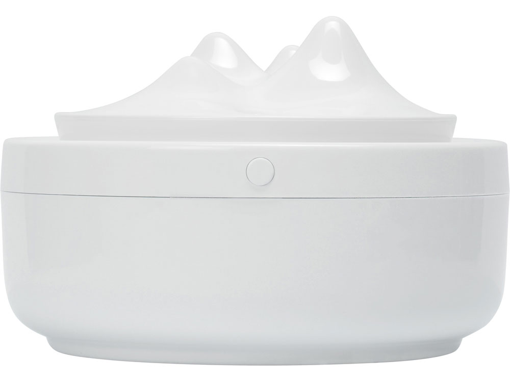 USB Увлажнитель воздуха с подсветкой «Farel»