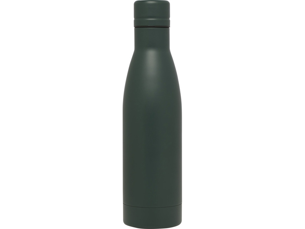 Бутылка «Vasa» с вакуумной изоляцией, 500 мл