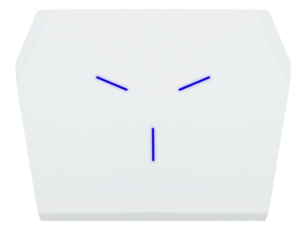 Мультимедийный проектор «Ray Eclipse»