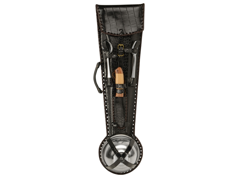 Набор «Походный»