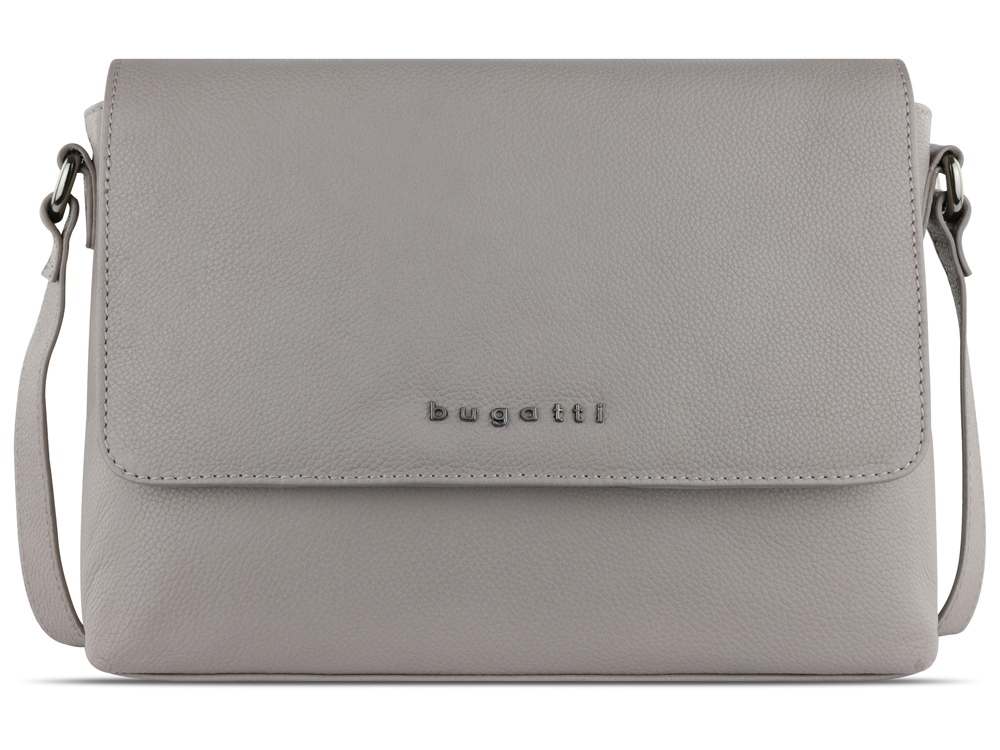 Сумка наплечная женская «Bella»