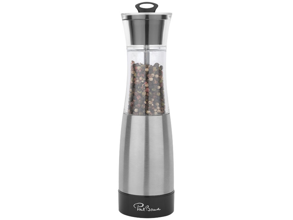 Набор механических мельниц «Duo»