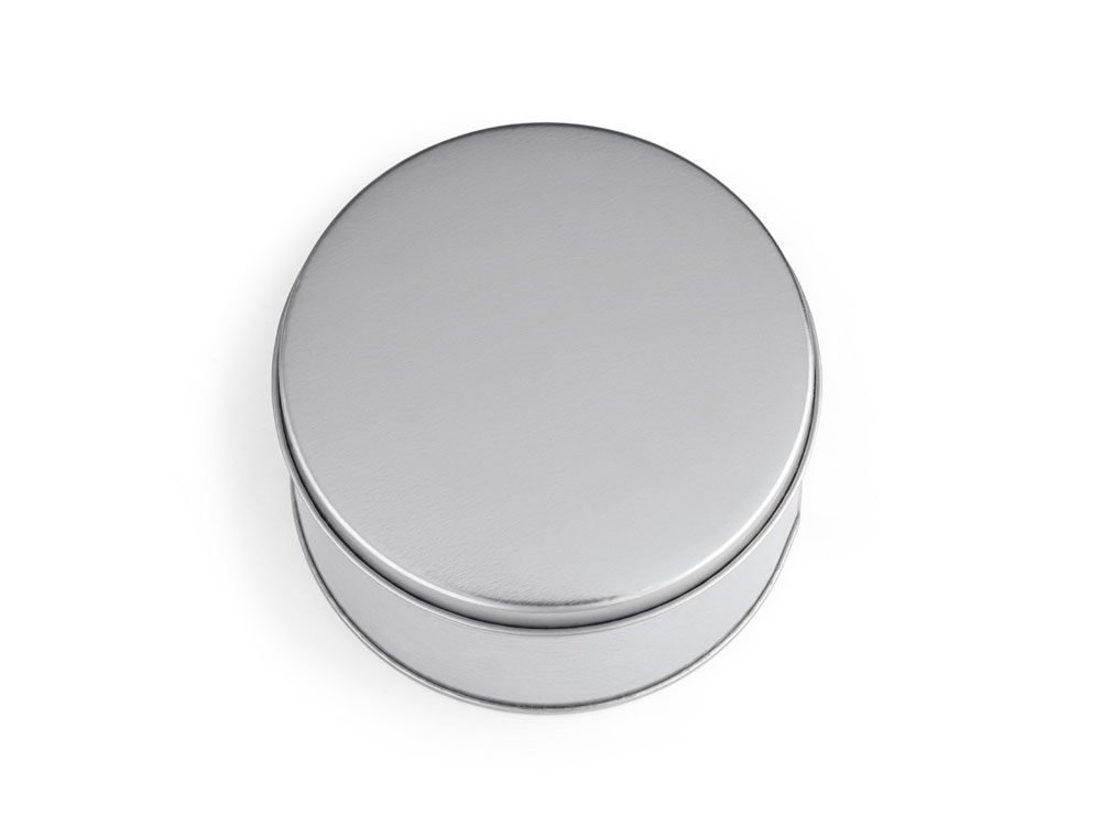 Набор для чистки обуви «COBB»