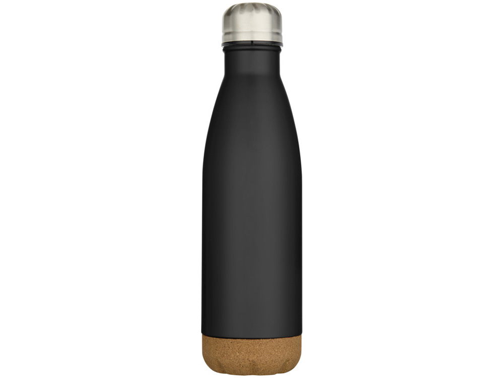 Вакуумная термобутылка «Cove», 500 мл