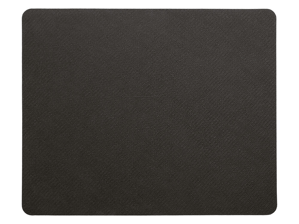 Коврик для мыши «Mopo»