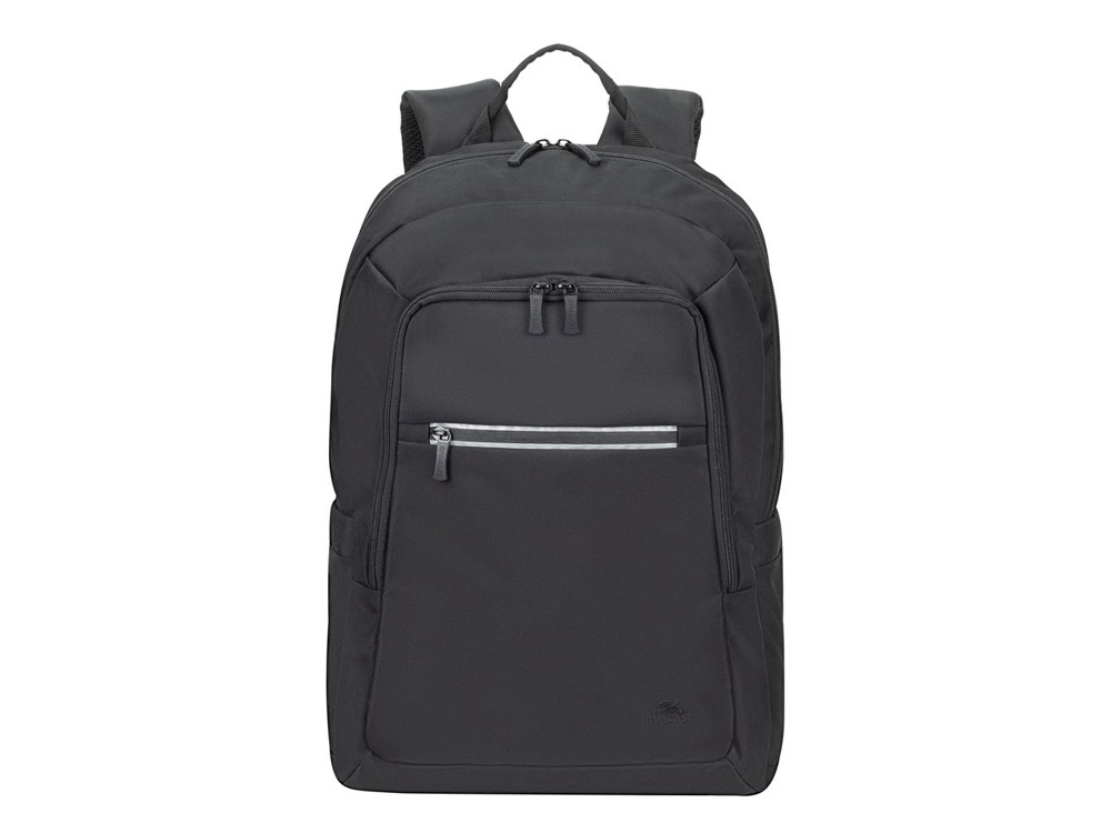 ECO рюкзак для ноутбука 15.6-16"