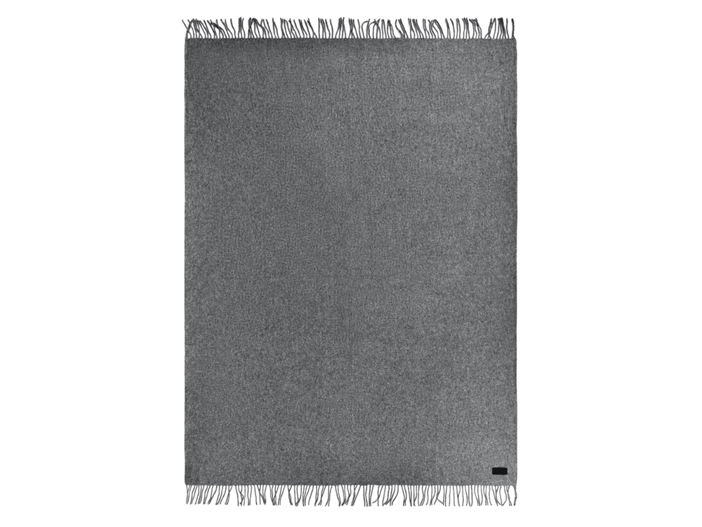 Плед «ANDES 6000»