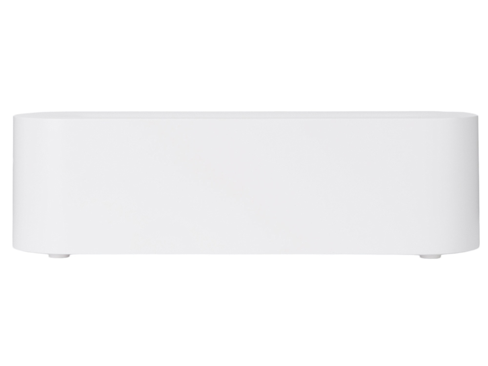 Увлажнитель с эффектом пламени «Flame»