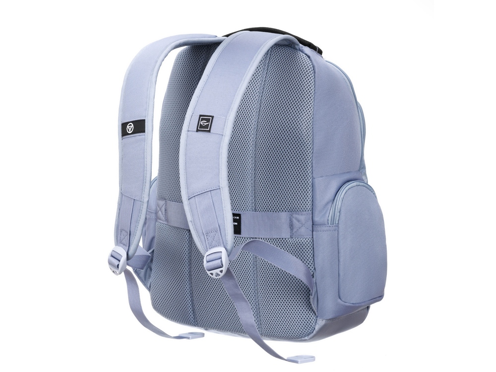 Рюкзак для ноутбука «Xplor» 15.6''