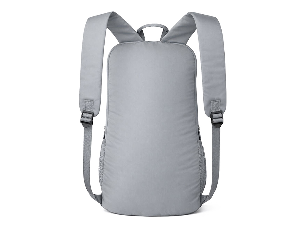 Рюкзак «Fab neo»