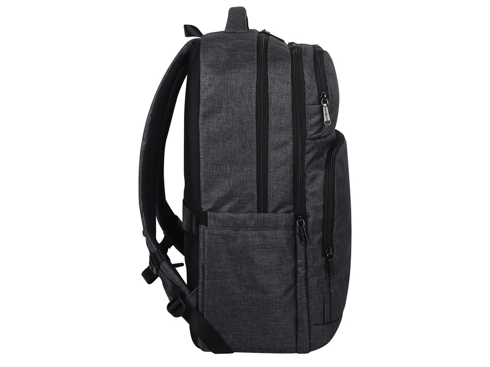 Рюкзак Backpack для ноутбука 17"