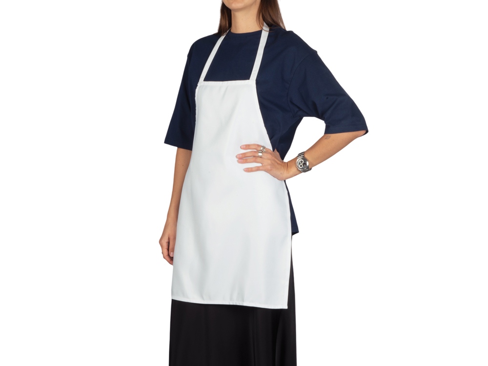 Фартук для сублимации «Sublime»