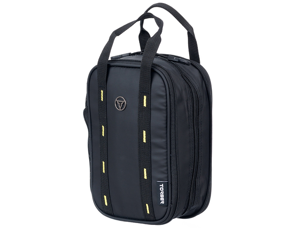 Термосумка для ланча