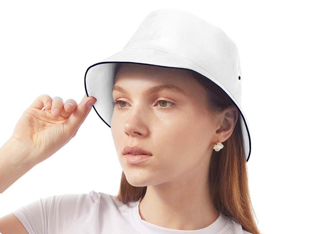 Панама «Hanoi», унисекс