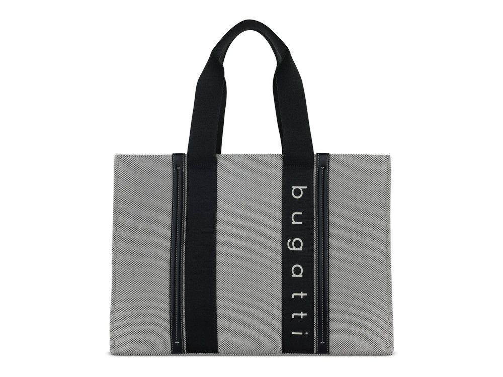 Сумка-тоут женская «Ambra»