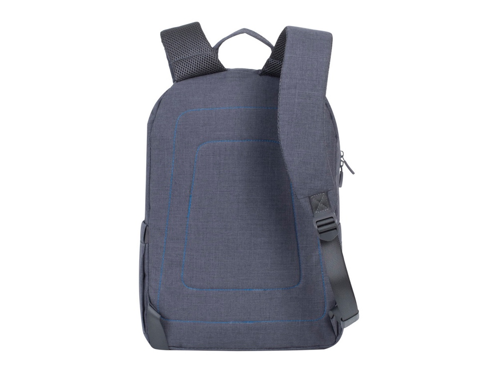 Рюкзак для ноутбука 15.6"
