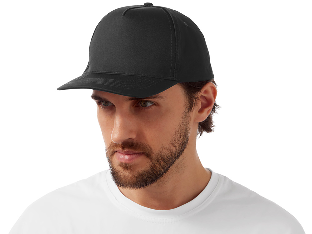 Бейсболка «Mix»