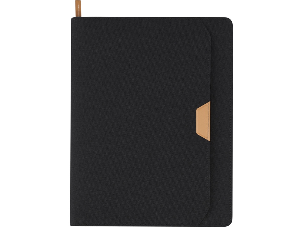 Папка-органайзер «Nomumi»