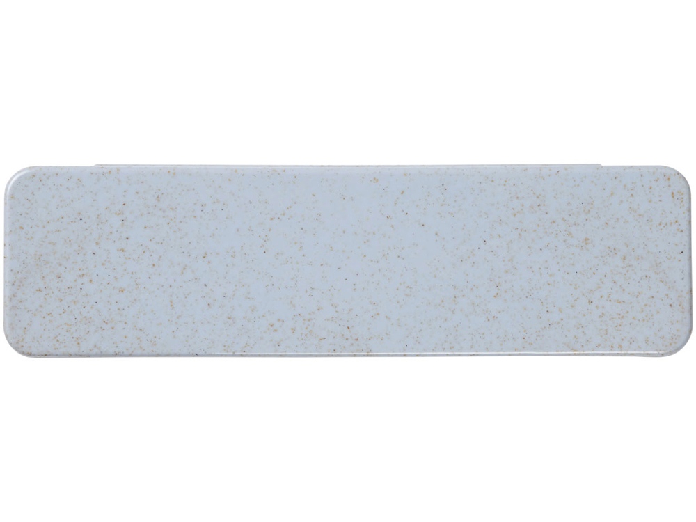 Набор столовых приборов «Bamberg»