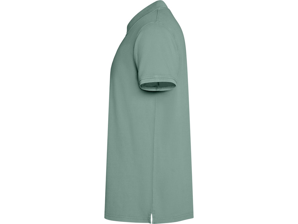 Рубашка поло «Cobain», унисекс