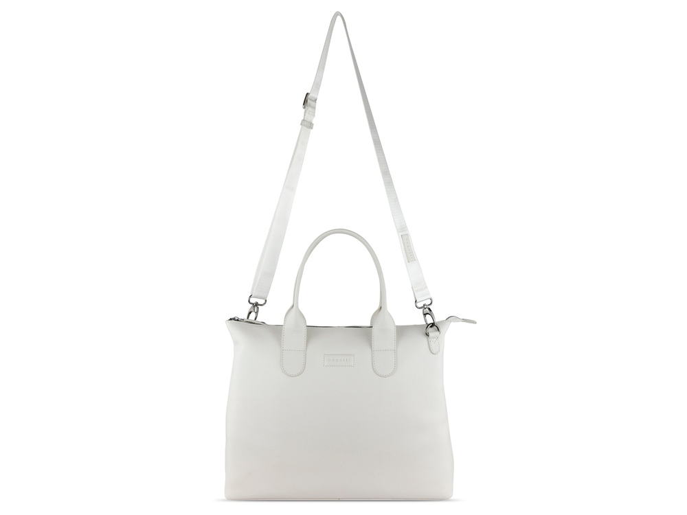 Сумка-шоппер «Elsa»