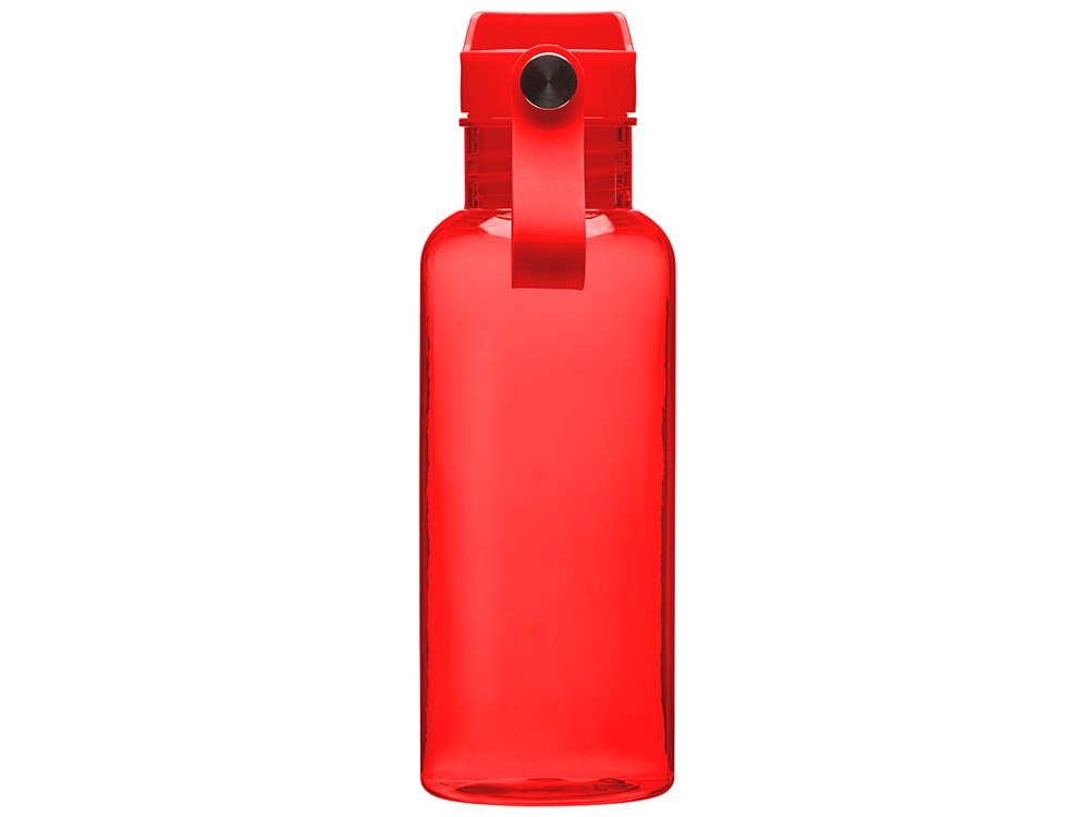 Бутылка для воды «Pelican Lite», тритан, 600 мл