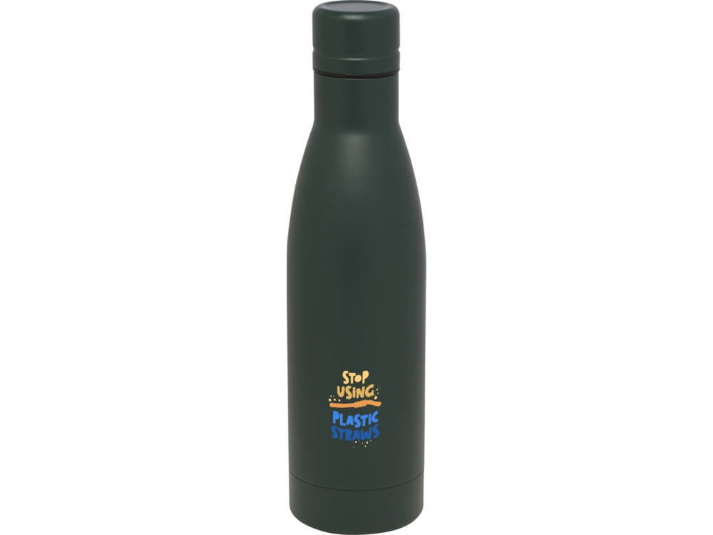 Бутылка «Vasa» с вакуумной изоляцией, 500 мл