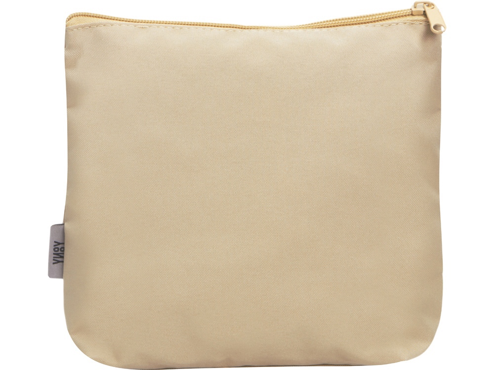 Органайзер для электроники и проводов «Amalia»