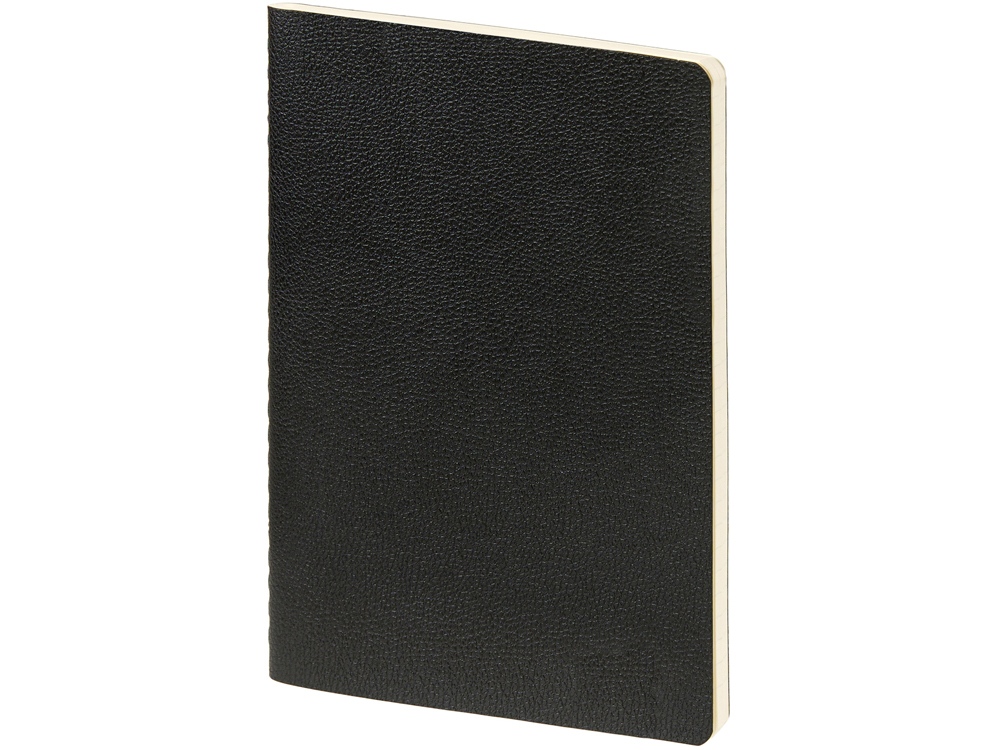 Бизнес-тетрадь А5 «Megapolis Loft Flex»