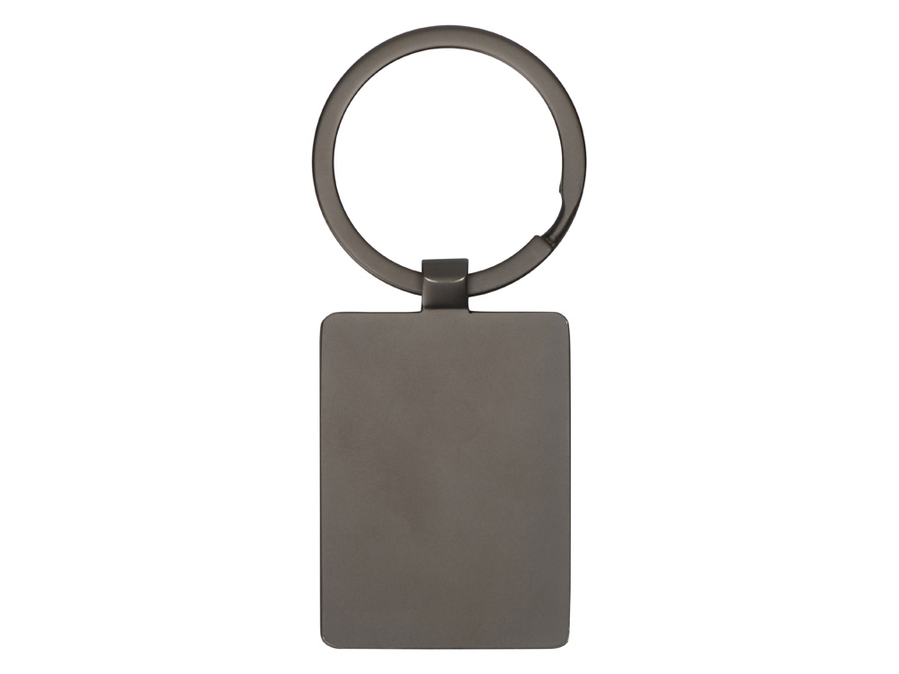 Брелок «Timber»