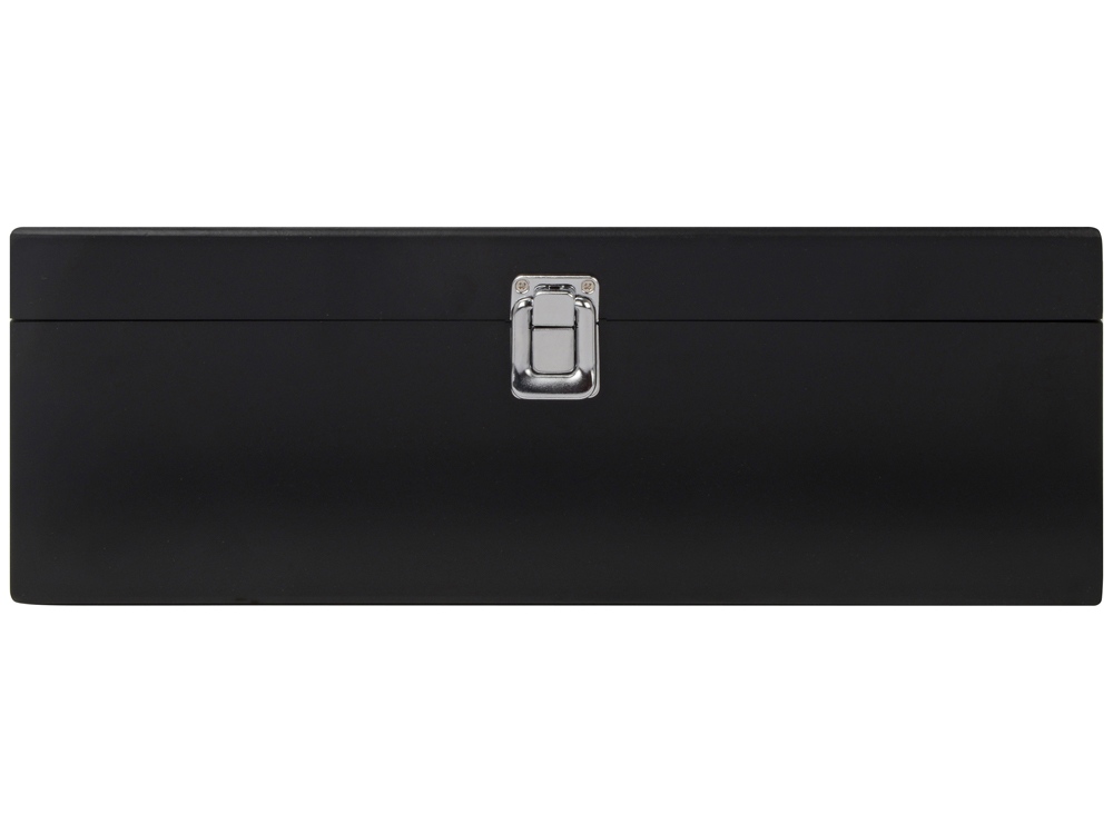 Набор «Mino» для вина и сыра