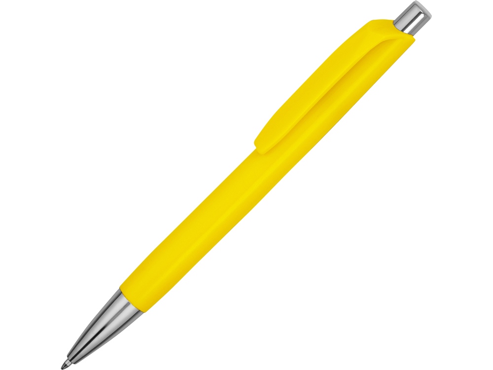 Ручка пластиковая шариковая «Gage»