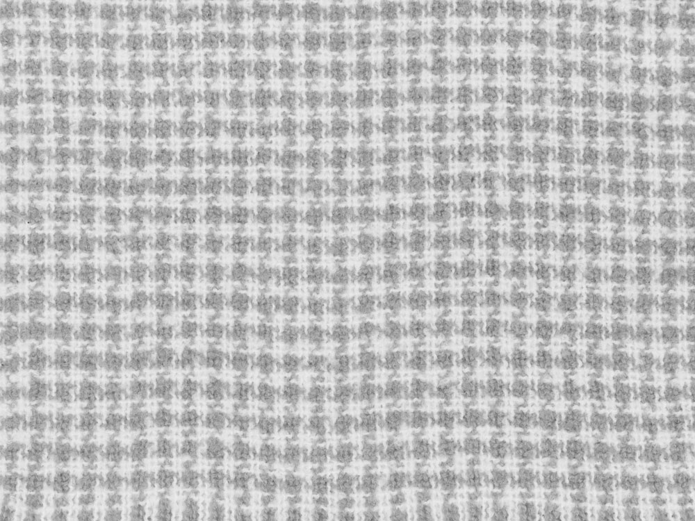 Плед акриловый «Harp» 180 х 130 см