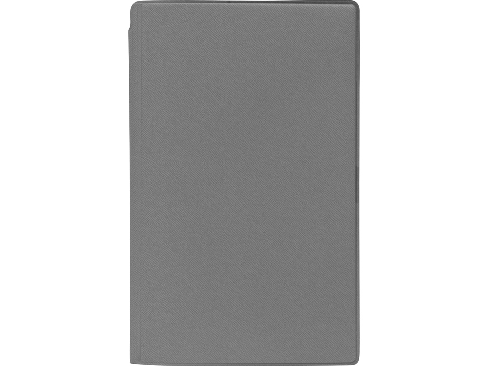 Семейный органайзер для путешествия «Favor»