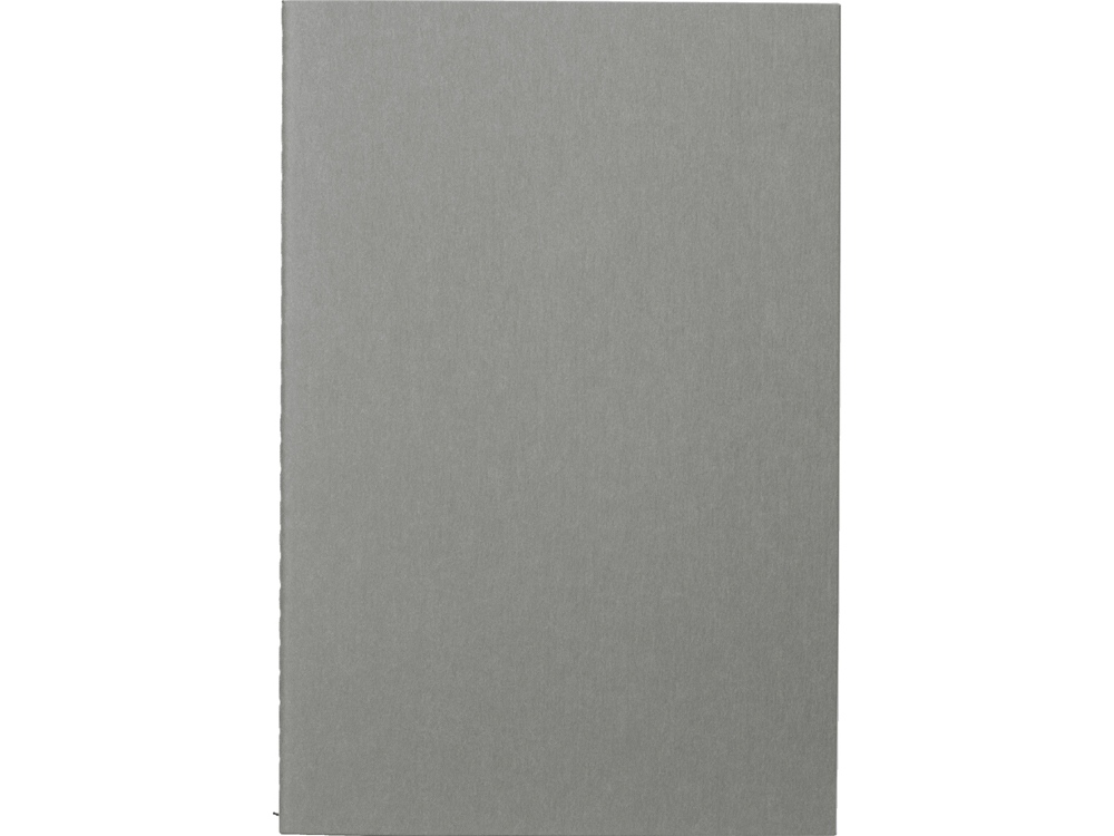 Блокнот A5 «Monet» из моющегося крафта