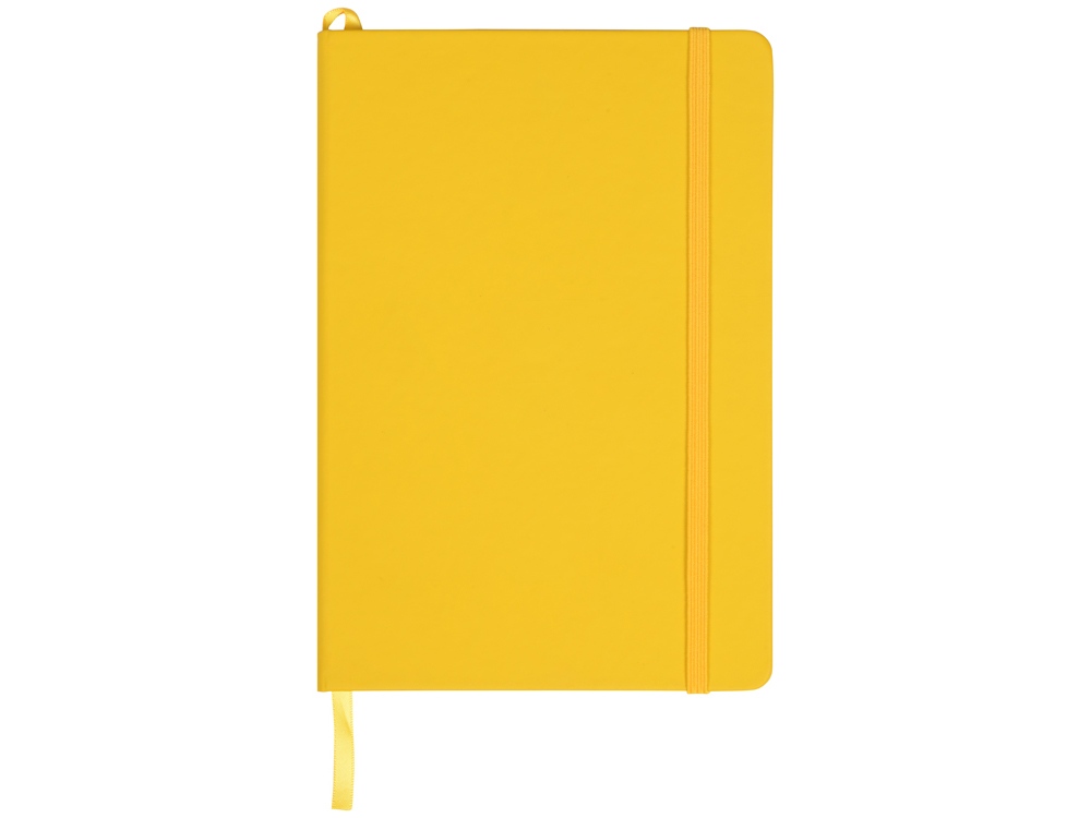 Блокнот А5 «Vision»